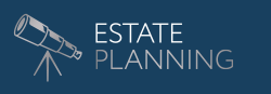 estate-planning-gmbh.com